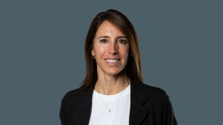 Cbre nombra a Eva Jodar nueva &lsquo;head of occupiers&rsquo; en Espa&ntilde;a
