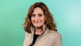 Almar Consulting nombra a Isabel Robles nueva asociada y directora del &aacute;rea de &lsquo;retail&rsquo;