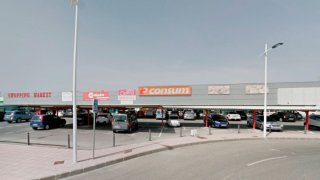 Hermes Properties cierra la venta de un parque comercial en Alicante