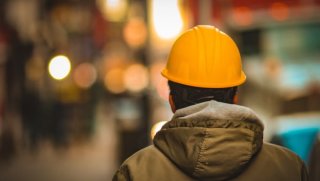 El &lsquo;real estate&rsquo; tiene casi medio mill&oacute;n menos de empleos que antes de la burbuja