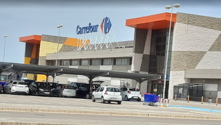 La francesa Sogenial pone sus ojos en España y compra dos activos comerciales