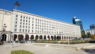 Vivienda aprueba el modelo informativo anual obligatorio para arrendamientos de corta duraci&oacute;n