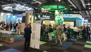 Arranca Rebuild para &ldquo;confirmar el cambio de modelo en el sector de la edificaci&oacute;n&rdquo;