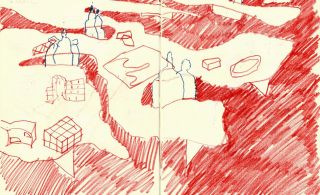 El Ministerio destina 2,5 millones a proyectos de difusi&oacute;n e investigaci&oacute;n de la arquitectura