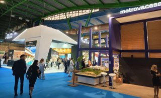 El inmobiliario mira a la Administraci&oacute;n y a su &ldquo;inacci&oacute;n&rdquo; para generar m&aacute;s vivienda