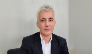 Juan Enrique Martínez, exAedas, ficha por la promotora valenciana Firmus Homes