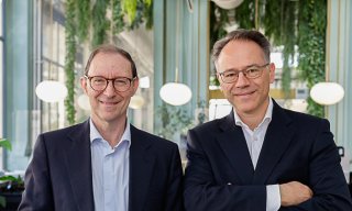 Petit Palace contempla duplicar su portfolio en Europa en los pr&oacute;ximos cinco a&ntilde;os