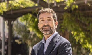 Alas busca inversores para vehículos de vivienda asequible ofreciendo 6,7% de rentabilidad