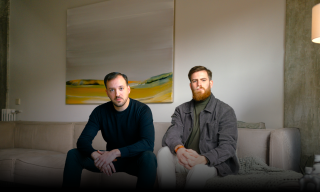 Riverwalk se lanza a la obra nueva de lujo tras sus primeros pasos en el ‘flipping’