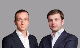 Rockfield refuerza su c&uacute;pula directiva del &aacute;rea de inversi&oacute;n para su expansi&oacute;n europea