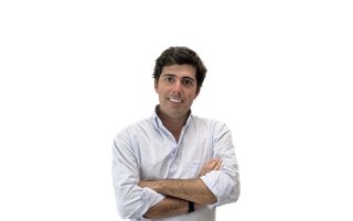 I. Torroba (Civislend): &ldquo;Somos una empresa muy atractiva para potenciales inversores&rdquo;