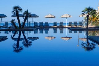 Cerberus pacta la venta del portfolio hotelero Ferrer al grupo espa&ntilde;ol Globales