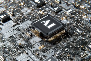 La IA genera potenciales ingresos de hasta 90 millones de euros mensuales en el ‘real estate’