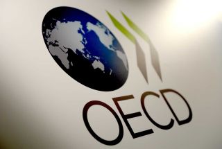 La Ocde mejora las previsiones de PIB para España que superan la media del euro