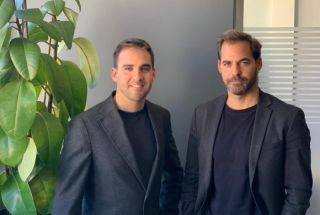 HOP Capital adelanta su expansi&oacute;n a Valencia y Madrid por la subida del ITP en Catalu&ntilde;a