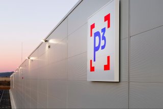 P3 adquiere un portfolio logístico de 122.000 metros cuadrados en Getafe (Madrid)