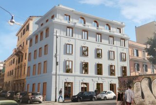 La proptech española Líbere duplica ingresos y prepara su desembarco en París