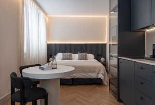 El gigante italiano del &lsquo;living&rsquo; Joivy prepara un plan de crecimiento para el mercado espa&ntilde;ol