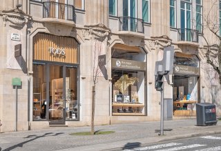 Tander ampl&iacute;a capital en 853.000 euros mediante compensaci&oacute;n de cr&eacute;ditos