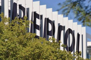 Repsol ficha a Arup para la generaci&oacute;n de edificios sostenibles en Espa&ntilde;a