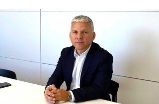 Ktesios traspasa activos de la absorbida QPQ y ultima nuevas ventas antes de acabar 2025