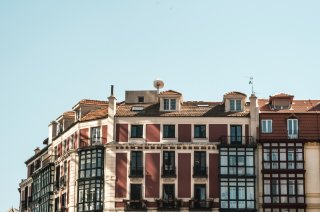 El Ministerio de Consumo abre expediente sancionador a una inmobiliaria por prácticas abusivas