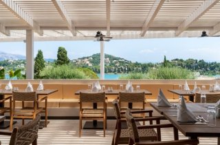 El fondo soberano de Singapur planea elevar su participaci&oacute;n del 35% en la hotelera HIP