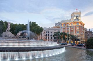 Torimbia cierra 2024 con un beneficio de 8 millones, un 14% m&aacute;s, y una cartera de 300 millones