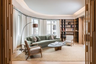 Homeclub se expande en Madrid, San Sebasti&aacute;n, Portugal y Rep&uacute;blica Dominicana