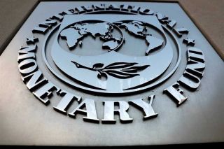 El FMI prevé que España crecerá más que la eurozona hasta 2030