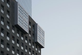 La compra de viviendas registra este año 184.087 operaciones, un 15% más, récord desde 2007