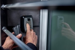 El Banco de España alerta del impacto del turismo en el mercado de alquiler