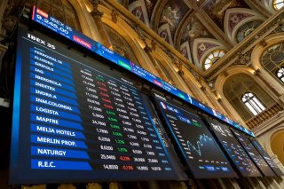 El otro objetivo de la compra de Aedas por parte de Neinor: atraer nuevo capital
