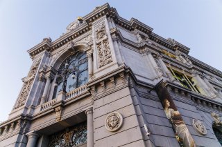 Armonizar el impuesto de sucesiones aportaría 7.000 millones extra, según el Banco de España