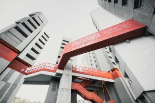 La semana en ‘real estate’: Del récord de compra de viviendas a España como destino inversor