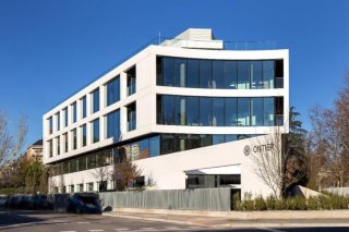 Árima gana 2,65 millones hasta junio y supera los seis millones de euros en ingresos