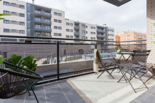 El precio de la vivienda registra una subida del 8% en 2025, seg&uacute;n Donpiso