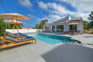 Coldwell Banker detecta un incremento de compradores llegados de Polonia en el mercado español