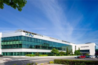 Colonial y Stoneshield lanzan su empresa conjunta de inmuebles para ciencia e innovación