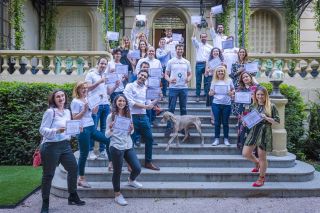 Alterhome levanta 4 millones para abrir 38 apartamentos turísticos en Jerez