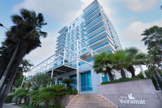 Montebalito incrementa un 56% su beneficio neto en el primer semestre, hasta 960.000 euros