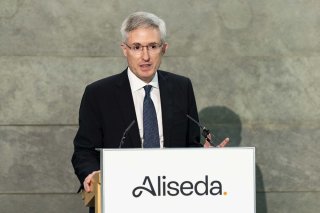 Blackstone venderá suelo por valor de 450 millones a través de Aliseda