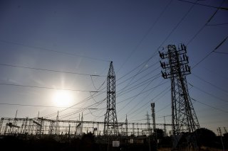 El IPC recortó una décima en noviembre hasta el 3% por la moderación de la electricidad