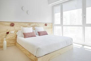 FeelFree prevé facturar más de 14 millones, con foco en la rentabilidad de la empresa