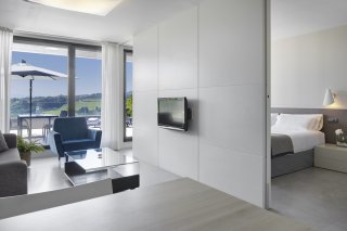 FeelFree Stays inaugura un nuevo apartahotel en San Sebastián