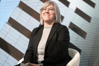 La presidenta de Casa 47 ve necesarios 5 a&ntilde;os para ver un impacto destacado en los precios