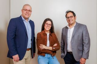 Lodgerin lanza Arrento para lograr cinco millones de euros en ingresos este año