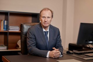 Inveravante, el ‘holding’ de la familia Jove, gana 21 millones en 2024, un 16% menos