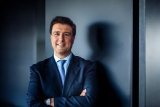 Merlin Properties dispara su beneficio en nueve meses hasta 583,1 millones de euros