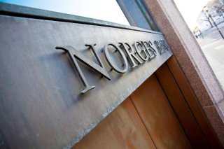 Norges Bank elevará su actual inversión en el sector inmobiliario de España